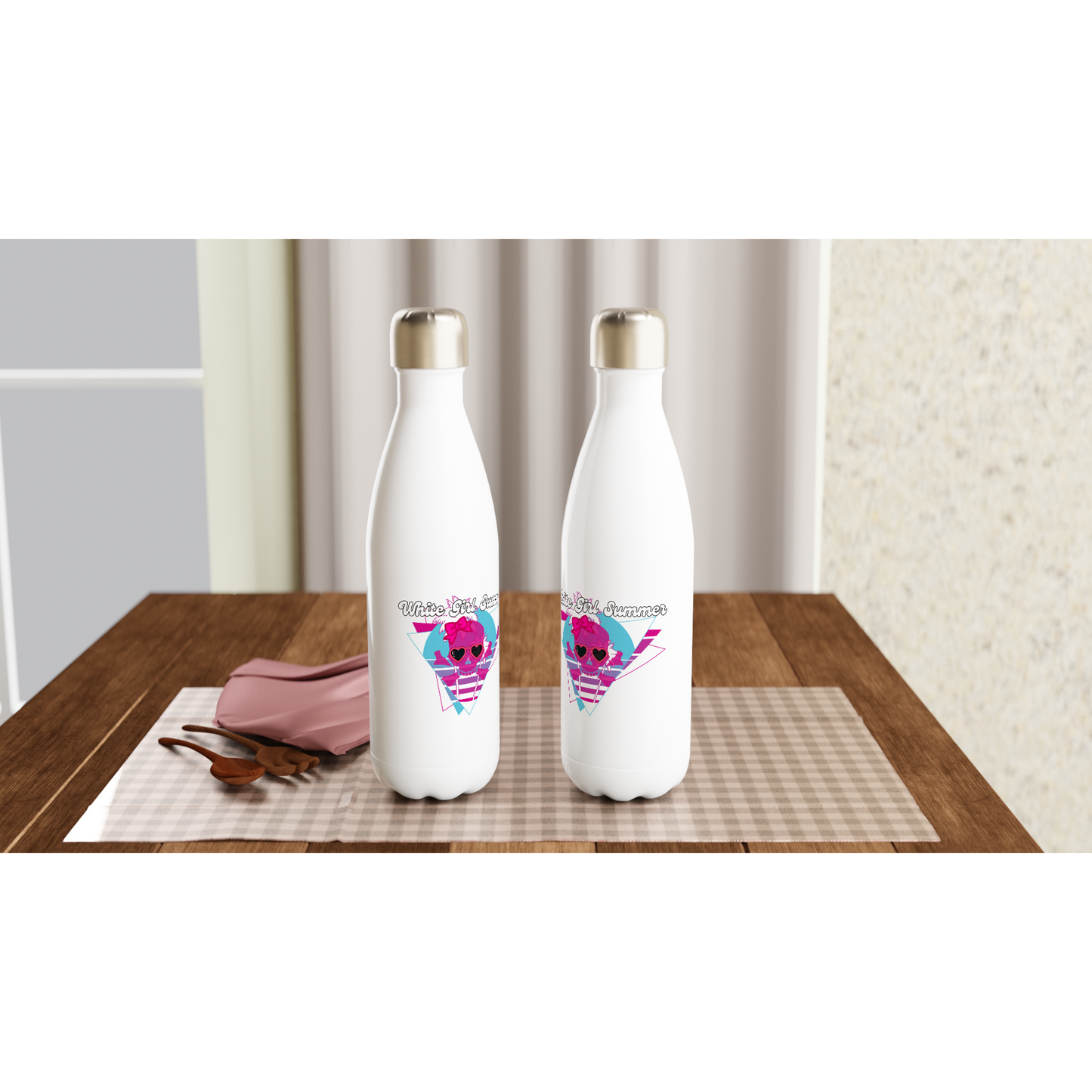 79eec8e6-be14-43ba-bd81-5a2de5a39872