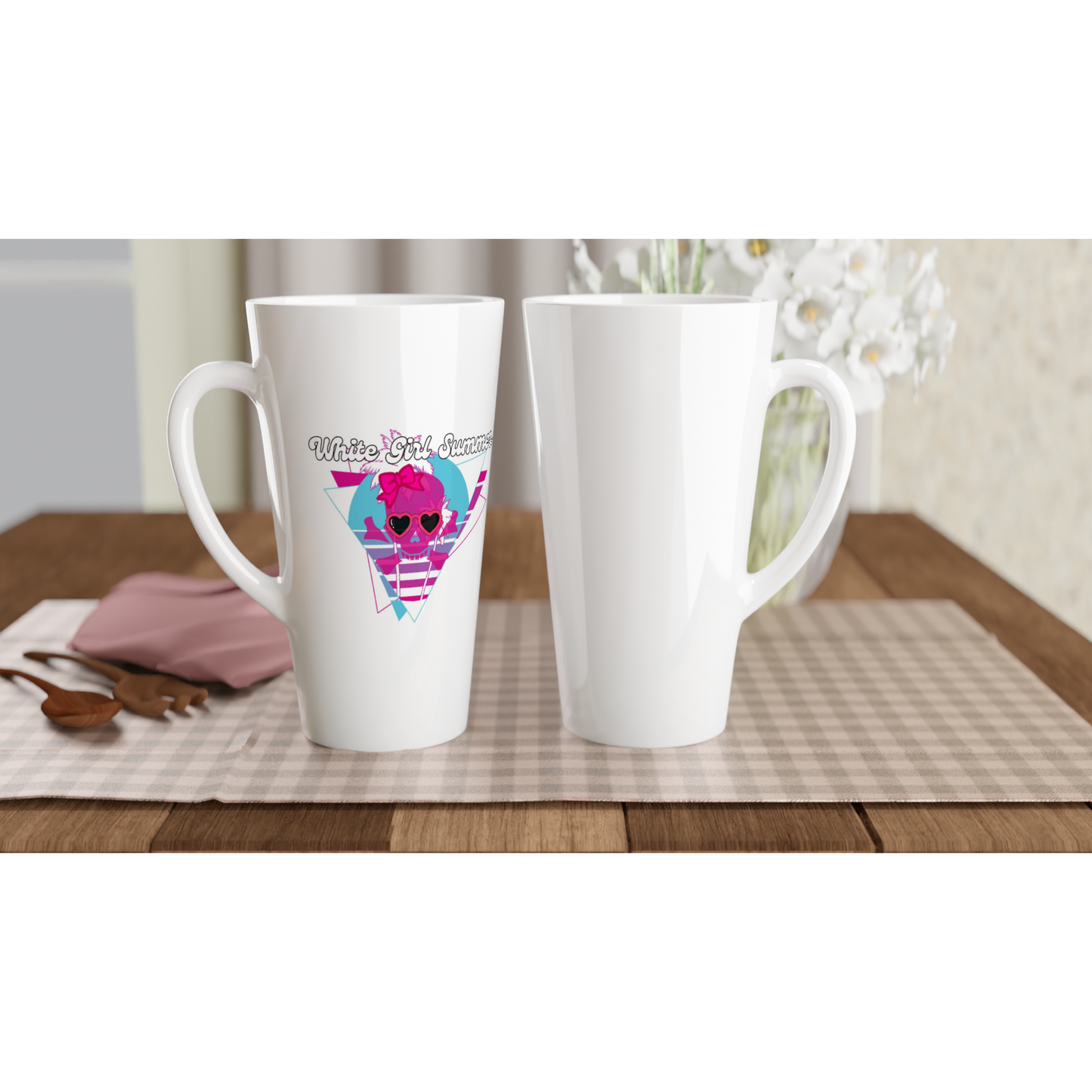 b81317f2-8768-444d-bde7-bfab284807d3